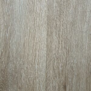 Meet your Posher, Adriana